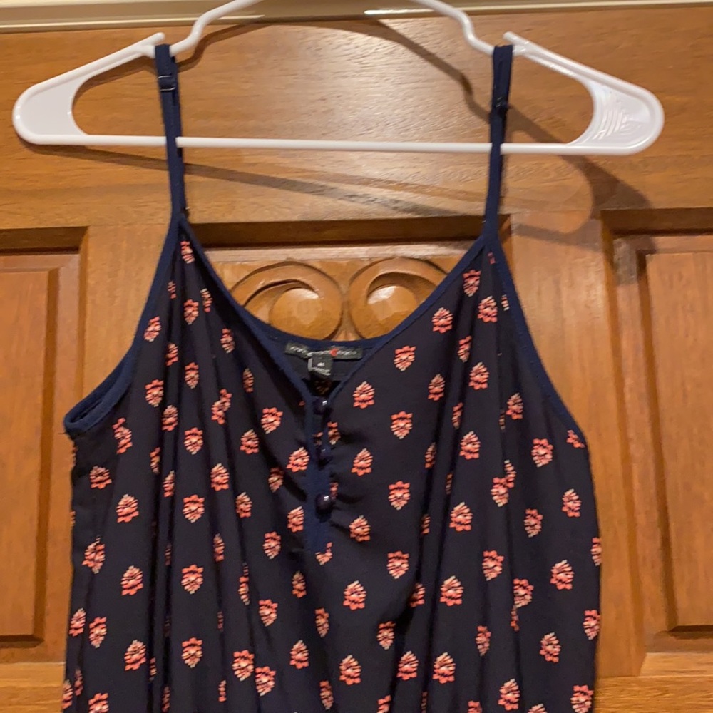 Romper - Picture 3 of 5
